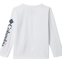 Terminal Tackle Long-Sleeve Shirt - Toddler Boys'