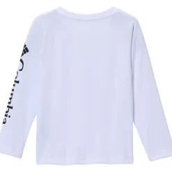 Terminal Tackle Long-Sleeve Shirt - Toddler Boys'