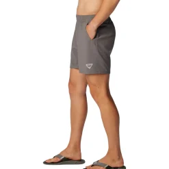 Terminal Roamer Stretch 6in Short - Men's