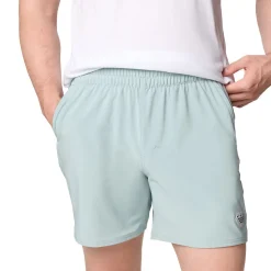 Terminal Roamer Stretch 6in Short - Men's