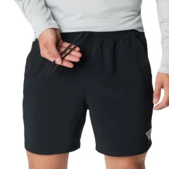 Terminal Roamer Stretch 6in Short - Men's