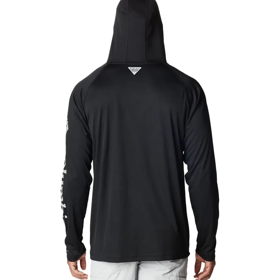 Terminal Tackle Pullover Hoodie - Men's