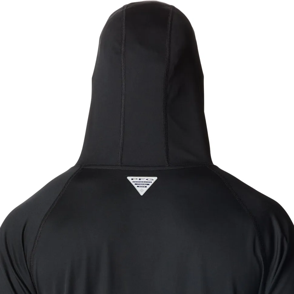 Terminal Tackle Pullover Hoodie - Men's