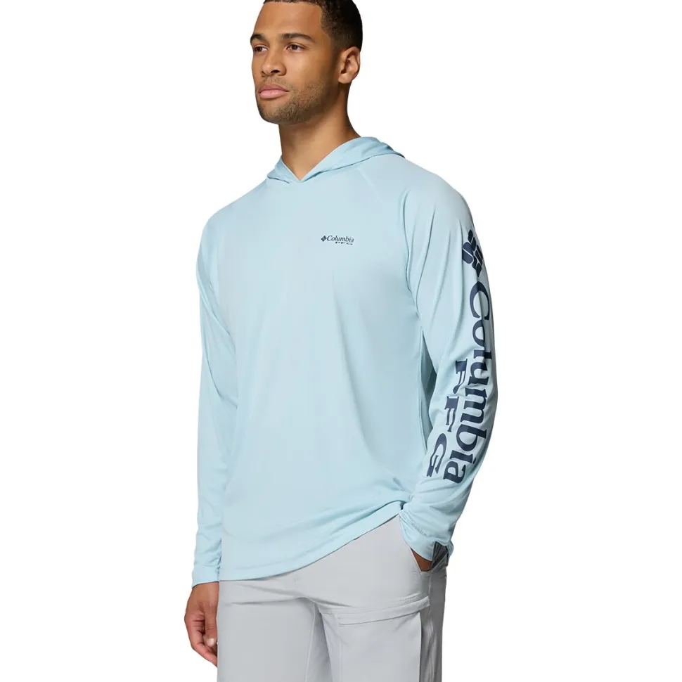 Terminal Tackle Pullover Hoodie - Men's