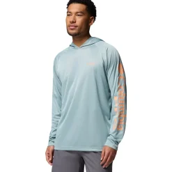 Terminal Tackle Pullover Hoodie - Men's
