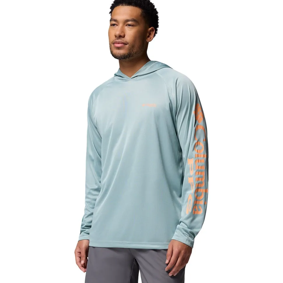 Terminal Tackle Pullover Hoodie - Men's