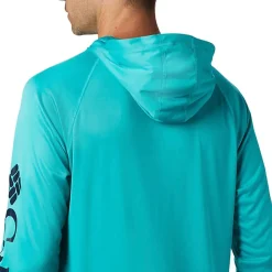 Terminal Tackle Pullover Hoodie - Men's