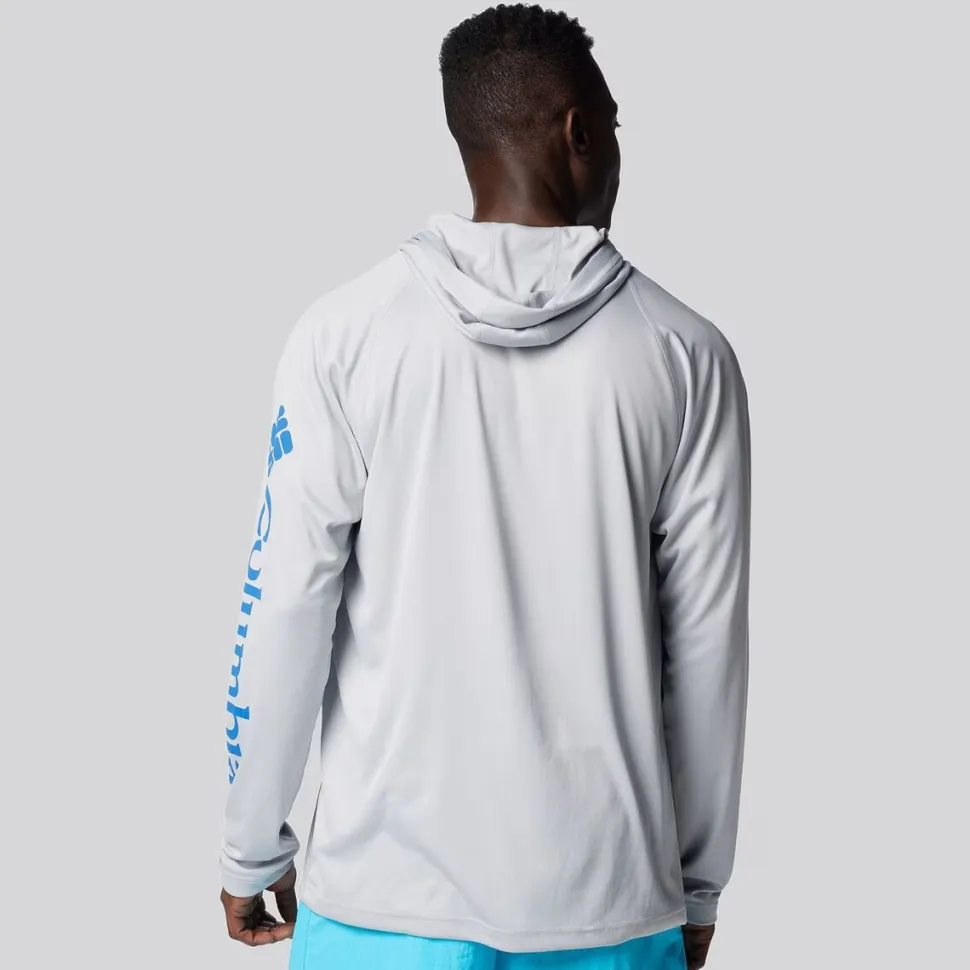 Terminal Tackle Pullover Hoodie - Men's