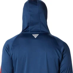 Terminal Tackle Pullover Hoodie - Men's