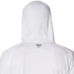Terminal Tackle Pullover Hoodie - Men's