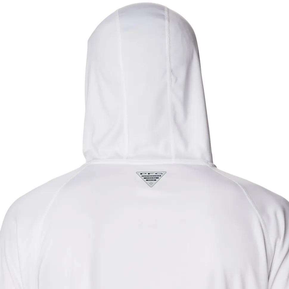 Terminal Tackle Pullover Hoodie - Men's