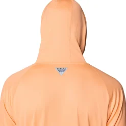 Terminal Tackle Pullover Hoodie - Men's