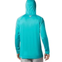 Terminal Tackle Pullover Hoodie - Men's