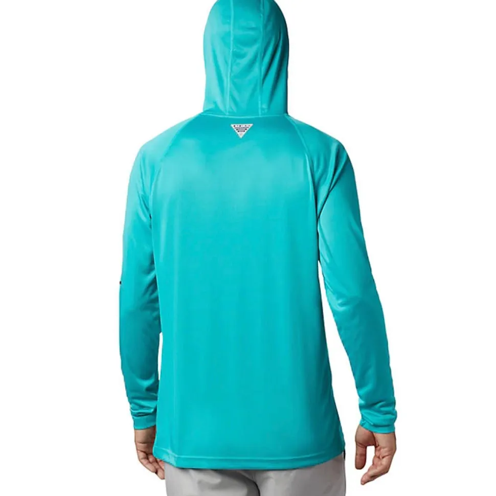 Terminal Tackle Pullover Hoodie - Men's