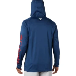 Terminal Tackle Pullover Hoodie - Men's