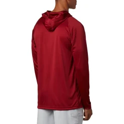 Terminal Tackle Pullover Hoodie - Men's