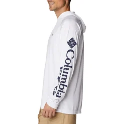 Terminal Tackle Pullover Hoodie - Men's