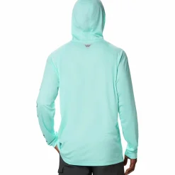 Terminal Tackle Pullover Hoodie - Men's