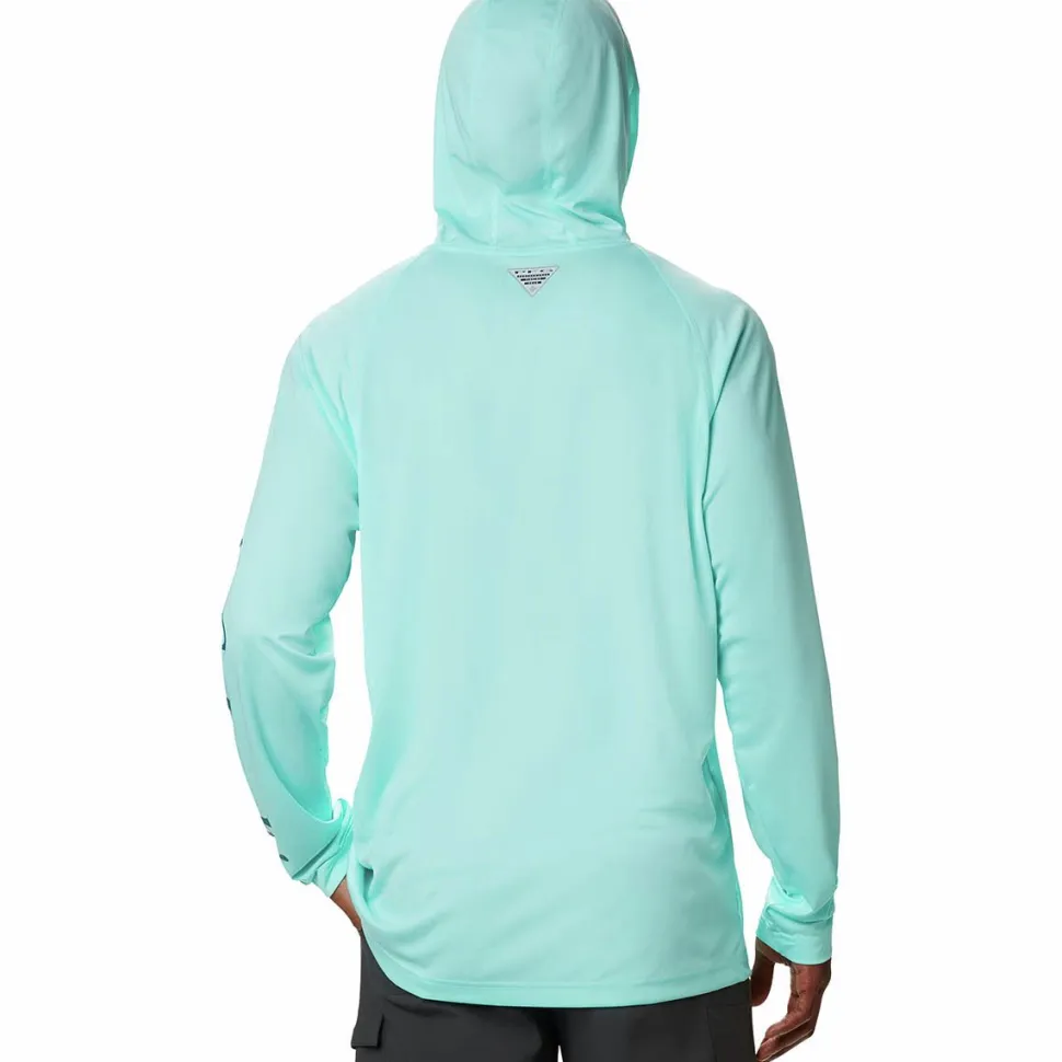 Terminal Tackle Pullover Hoodie - Men's