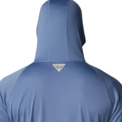 Terminal Tackle Pullover Hoodie - Men's