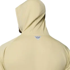 Terminal Tackle Pullover Hoodie - Men's
