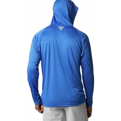 Terminal Tackle Pullover Hoodie - Men's