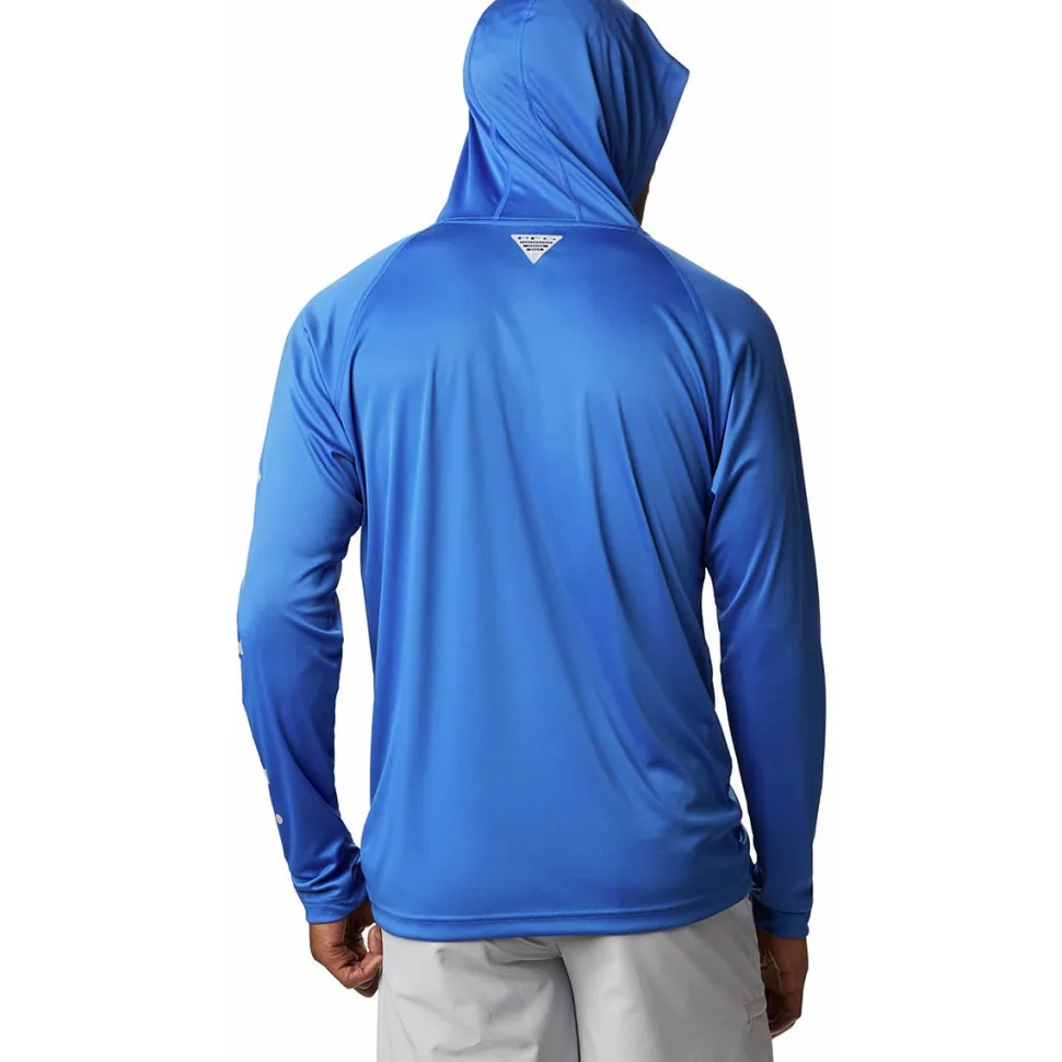 Terminal Tackle Pullover Hoodie - Men's