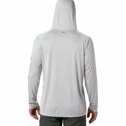 Terminal Tackle Pullover Hoodie - Men's