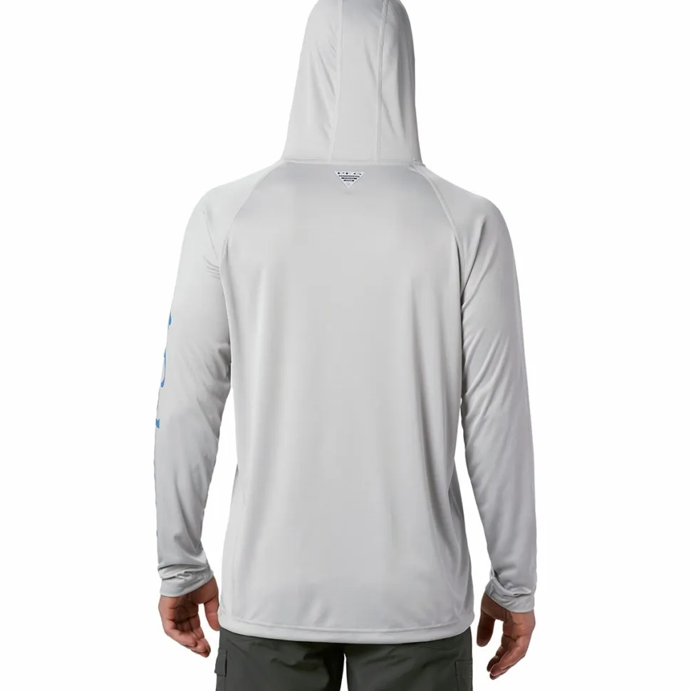 Terminal Tackle Pullover Hoodie - Men's
