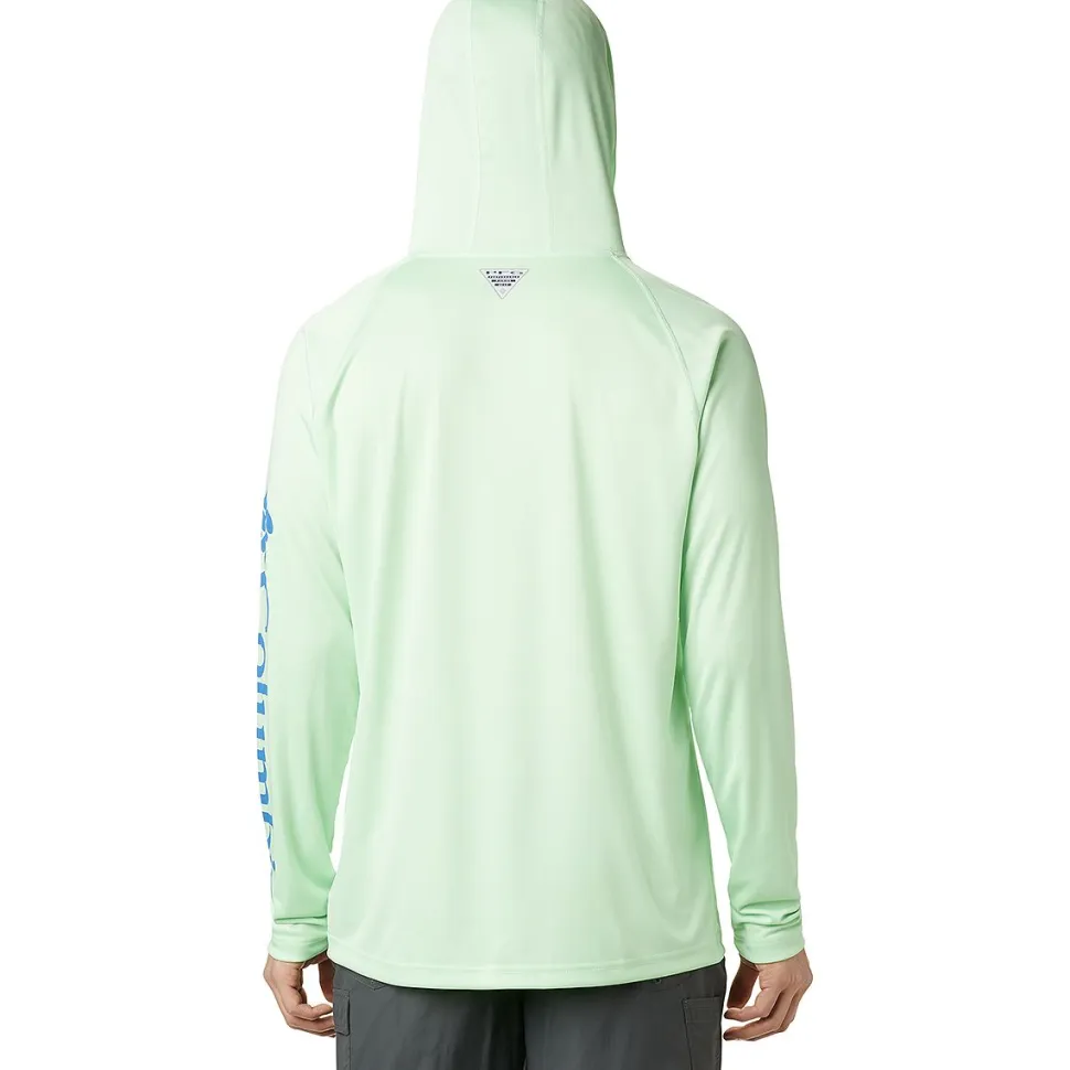 Terminal Tackle Pullover Hoodie - Men's