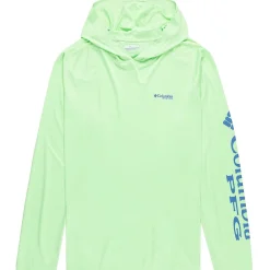 Terminal Tackle Pullover Hoodie - Men's