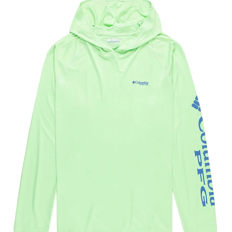 Terminal Tackle Pullover Hoodie - Men's