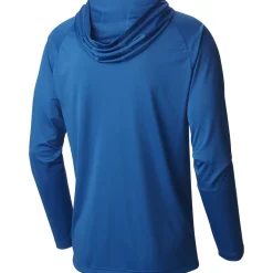 Terminal Tackle Pullover Hoodie - Men's