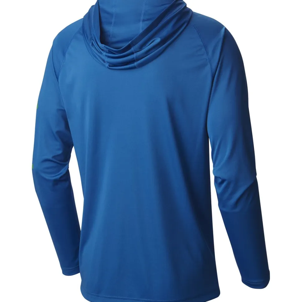 Terminal Tackle Pullover Hoodie - Men's