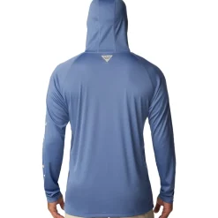 Terminal Tackle Pullover Hoodie - Men's