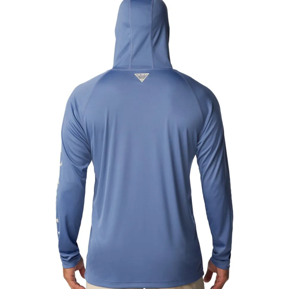 Terminal Tackle Pullover Hoodie - Men's