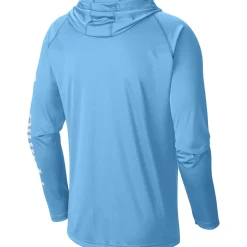 Terminal Tackle Pullover Hoodie - Men's