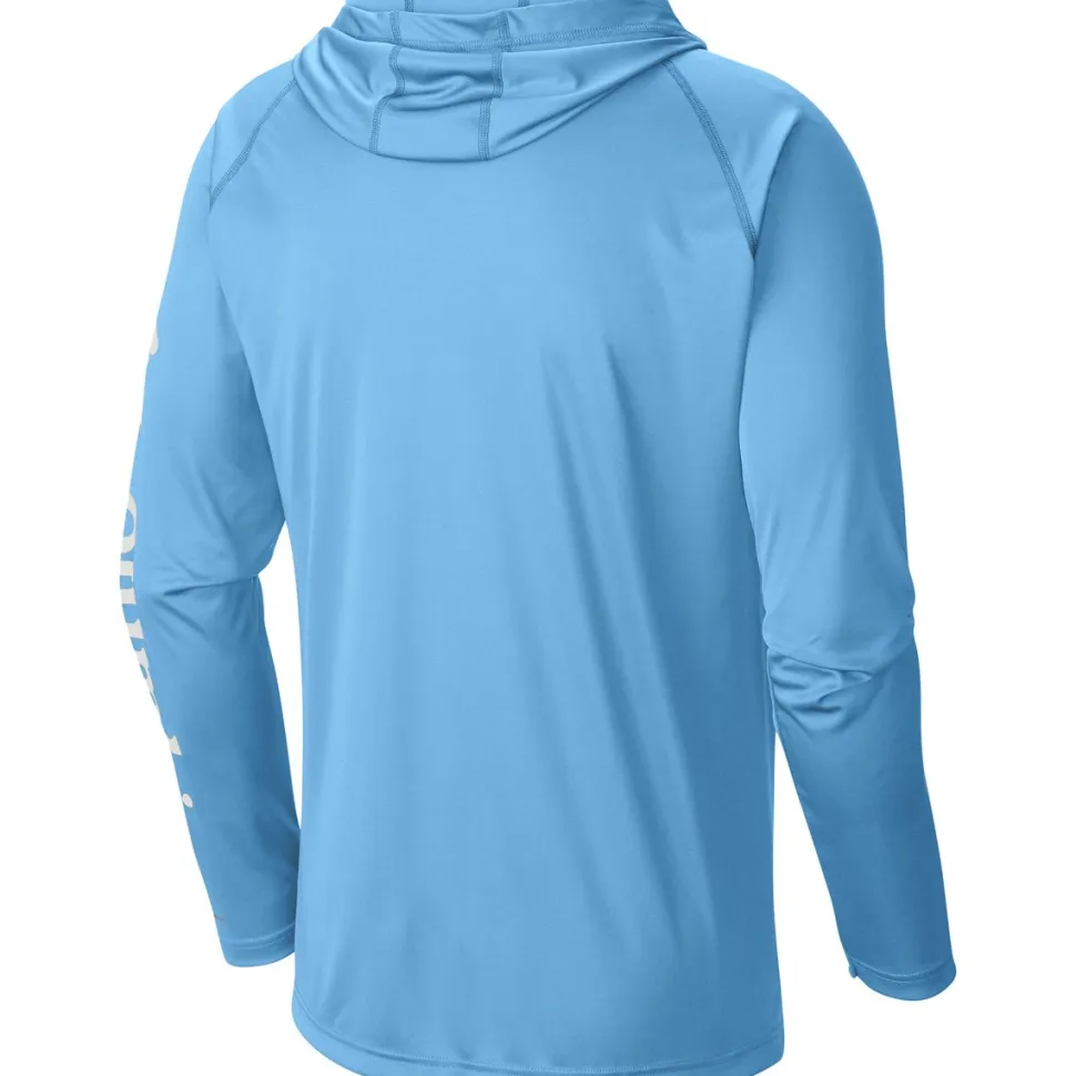 Terminal Tackle Pullover Hoodie - Men's