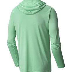 Terminal Tackle Pullover Hoodie - Men's