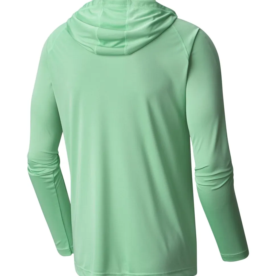 Terminal Tackle Pullover Hoodie - Men's