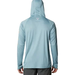 Terminal Tackle Pullover Hoodie - Men's