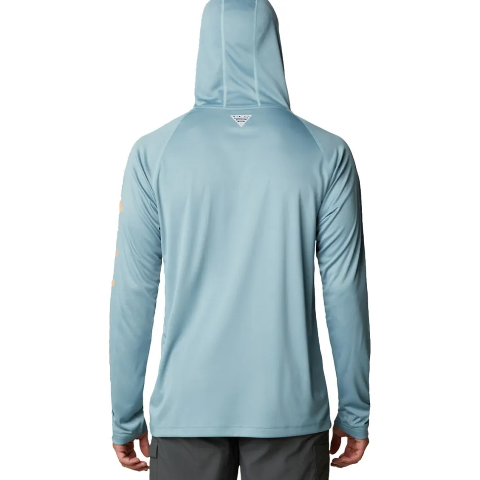 Terminal Tackle Pullover Hoodie - Men's