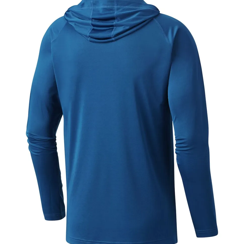 Terminal Tackle Pullover Hoodie - Men's