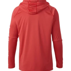 Terminal Tackle Pullover Hoodie - Men's