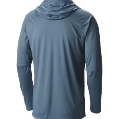 Terminal Tackle Pullover Hoodie - Men's
