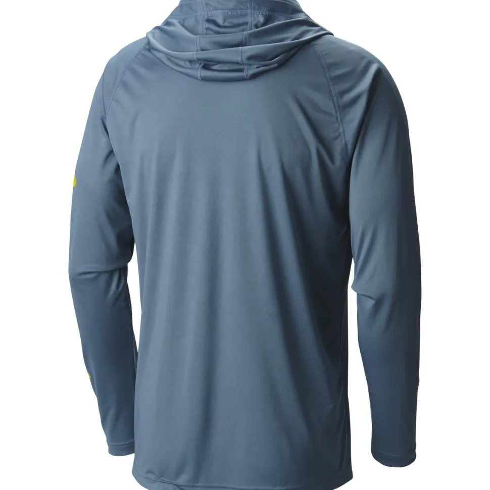Terminal Tackle Pullover Hoodie - Men's