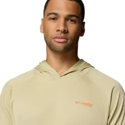 Terminal Tackle Pullover Hoodie - Men's