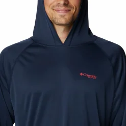 Terminal Tackle Pullover Hoodie - Men's