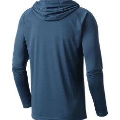 Terminal Tackle Pullover Hoodie - Men's