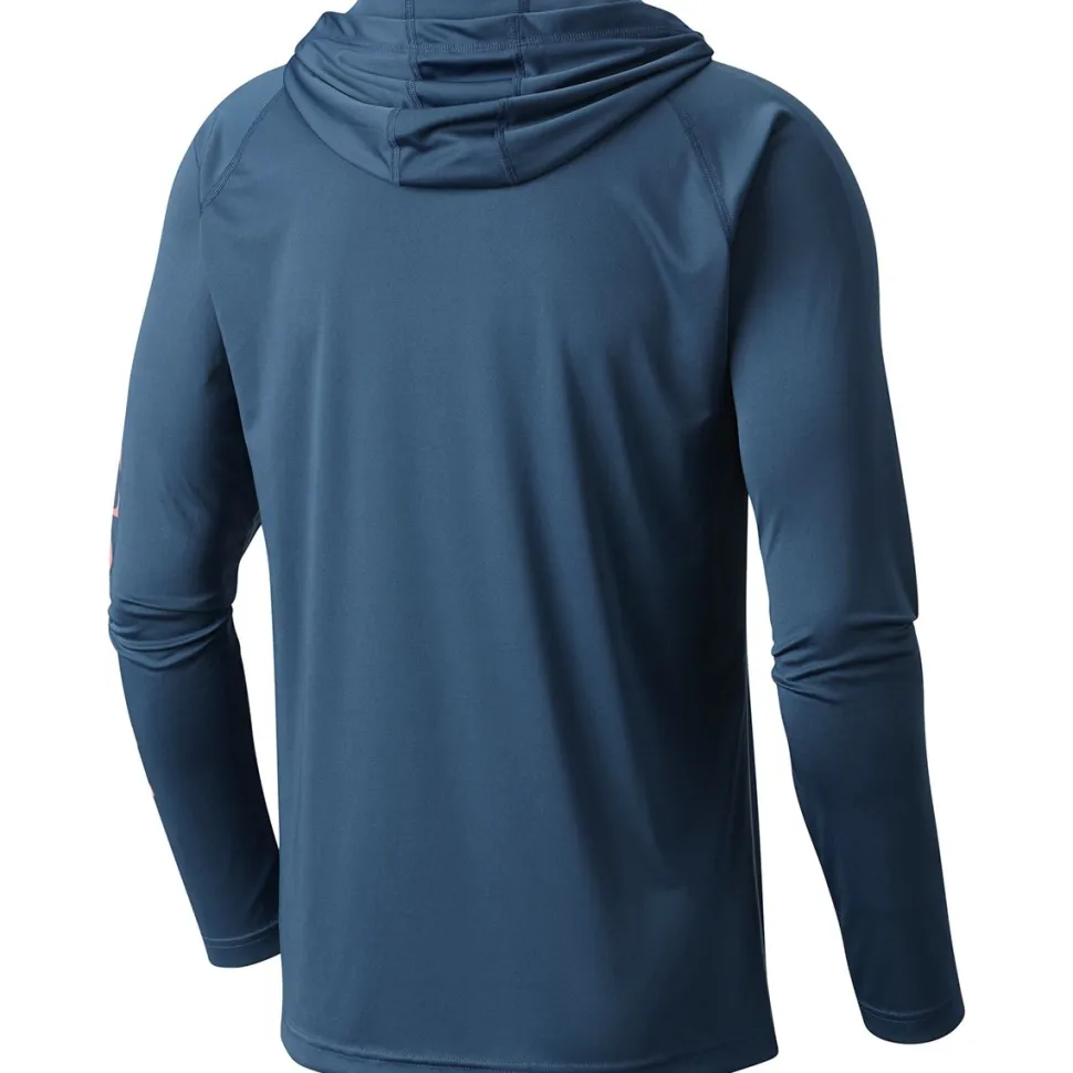 Terminal Tackle Pullover Hoodie - Men's